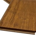 Flooring Types Photo